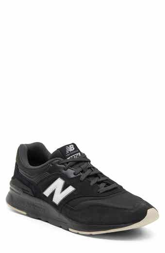 997H Sneaker