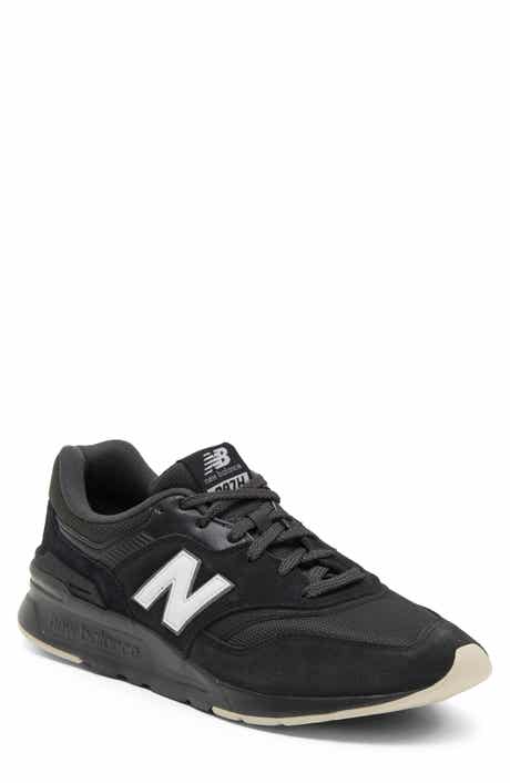 997H Sneaker