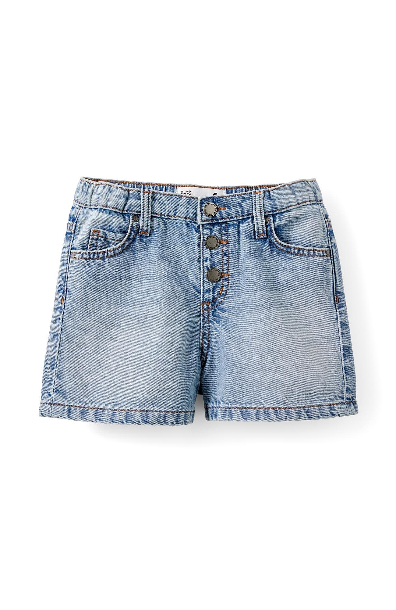 selected Airlie Light Blue