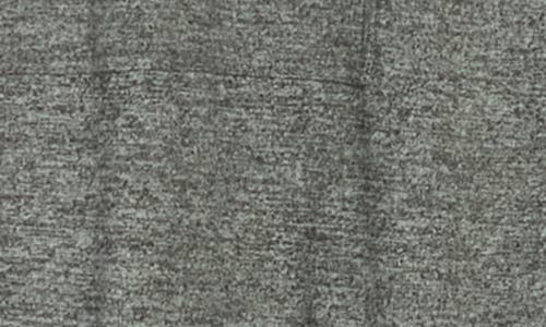 Balance Collection Devon Joggers In Gray