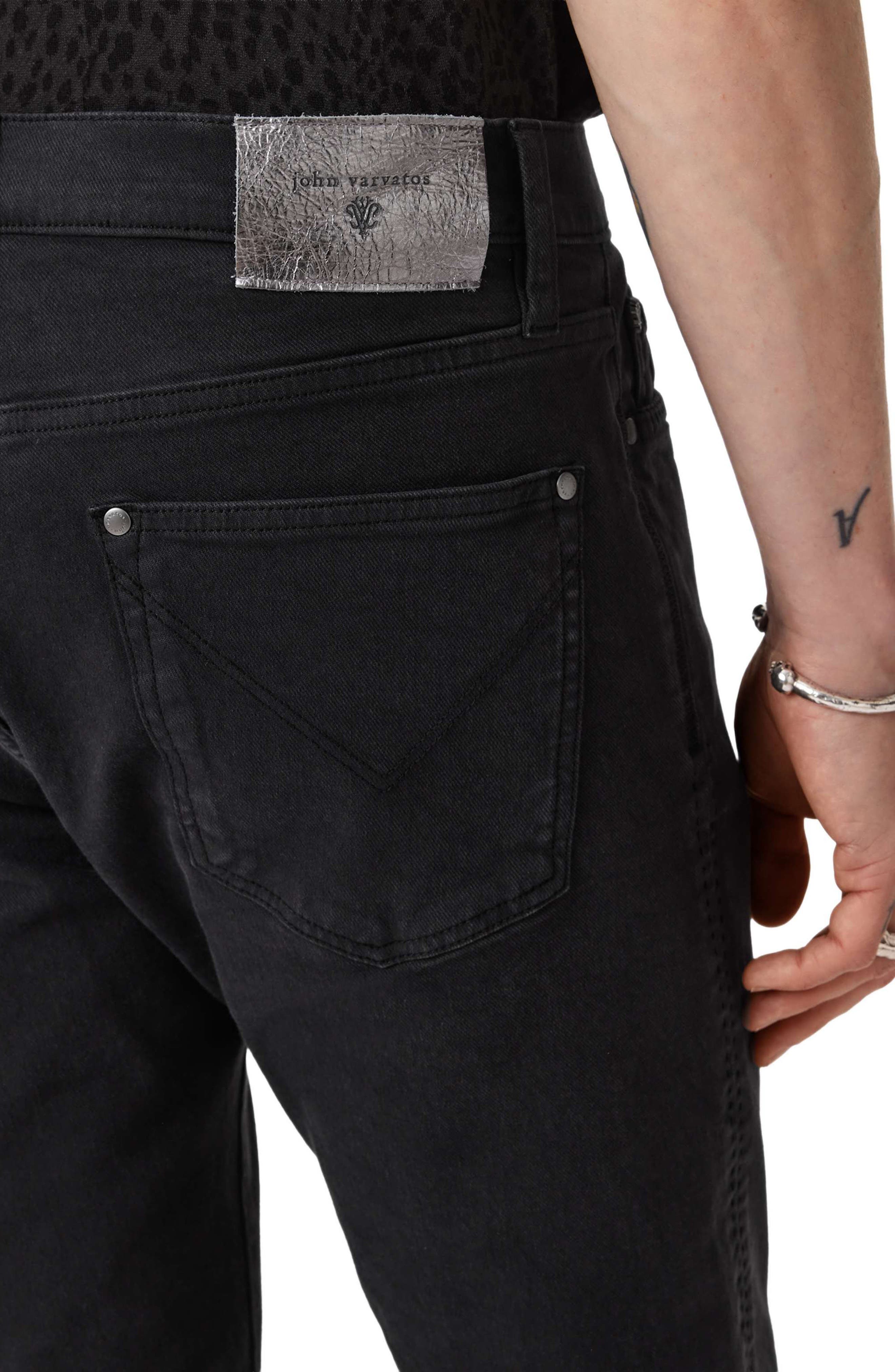 Pick Up Slim fit Jeans - image 2