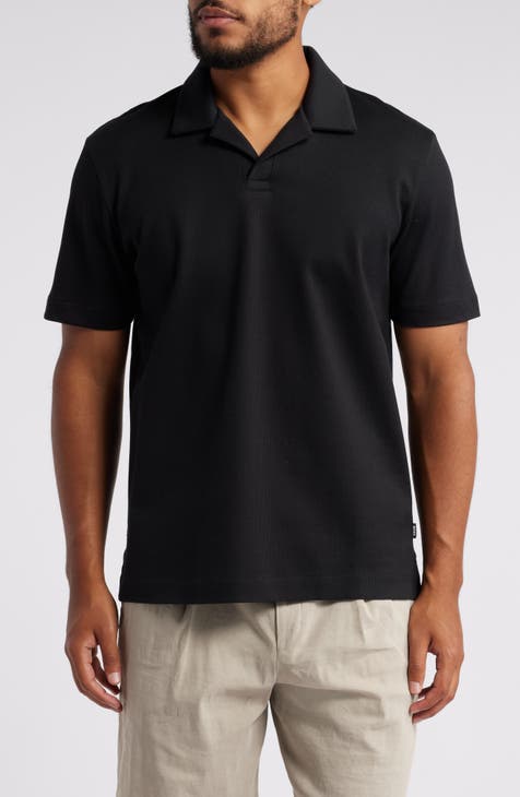 Hugo boss shirts nordstrom rack hotsell