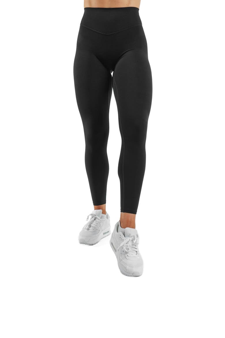 Cloud II Pant, Alternate, color, MIDNIGHT