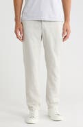 AG Garreth Slim Leg Pants