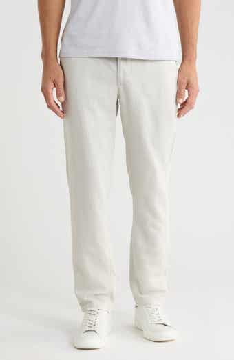 AG Garreth Slim Leg Pants
