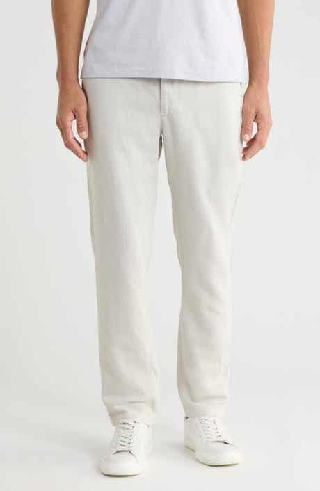AG Garreth Slim Leg Pants