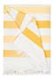  Canary Stripe