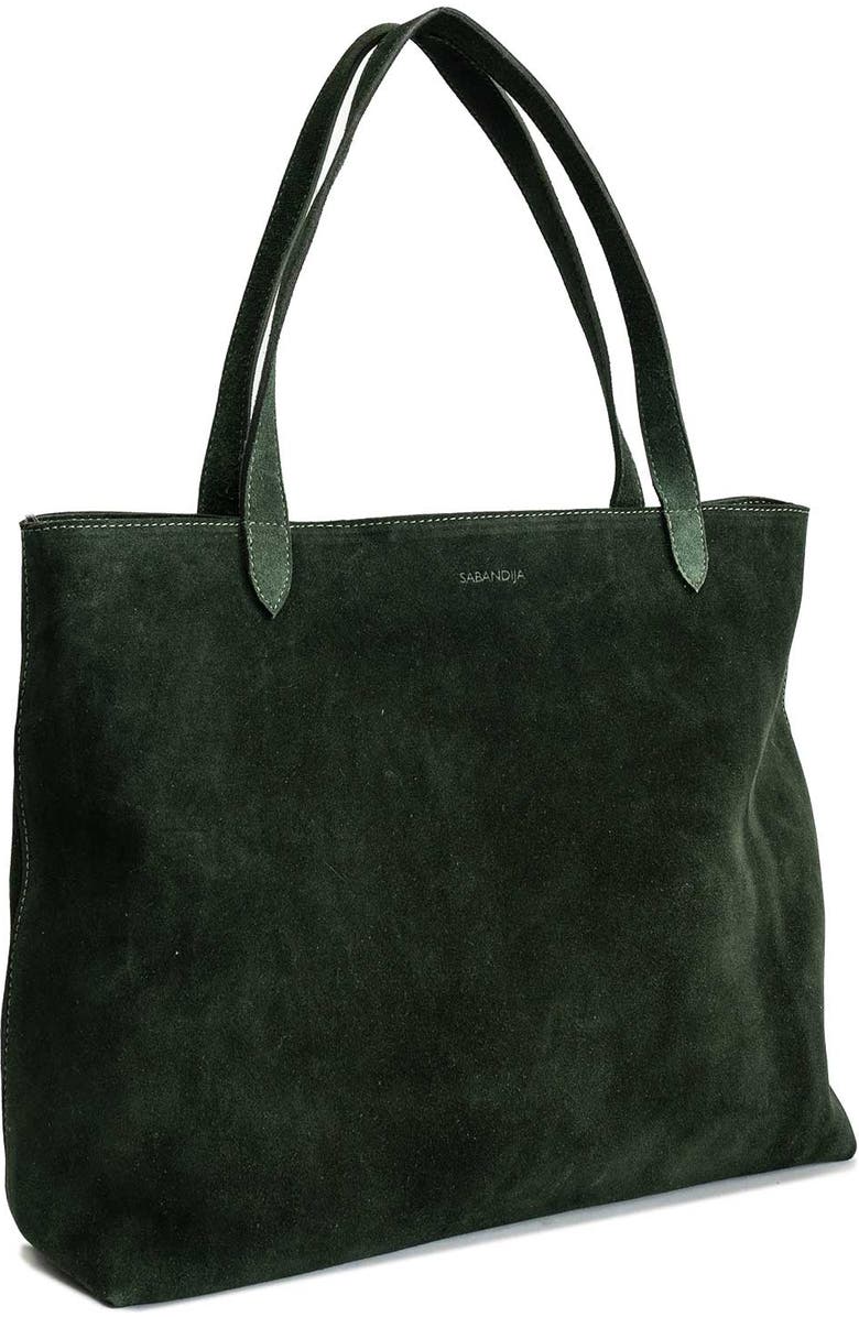 SABANDIJA Stalker Toiletry Bag, Alternate, color,