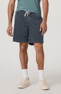 Vuori Optimist Stretch Corduroy Shorts