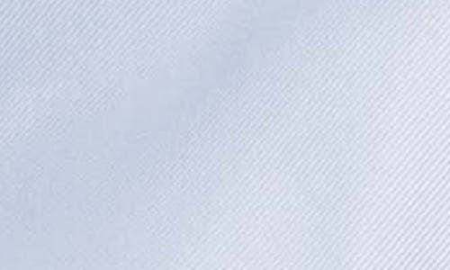 FOXCROFT FOXCROFT CICI COTTON BUTTON-UP TUNIC SHIRT