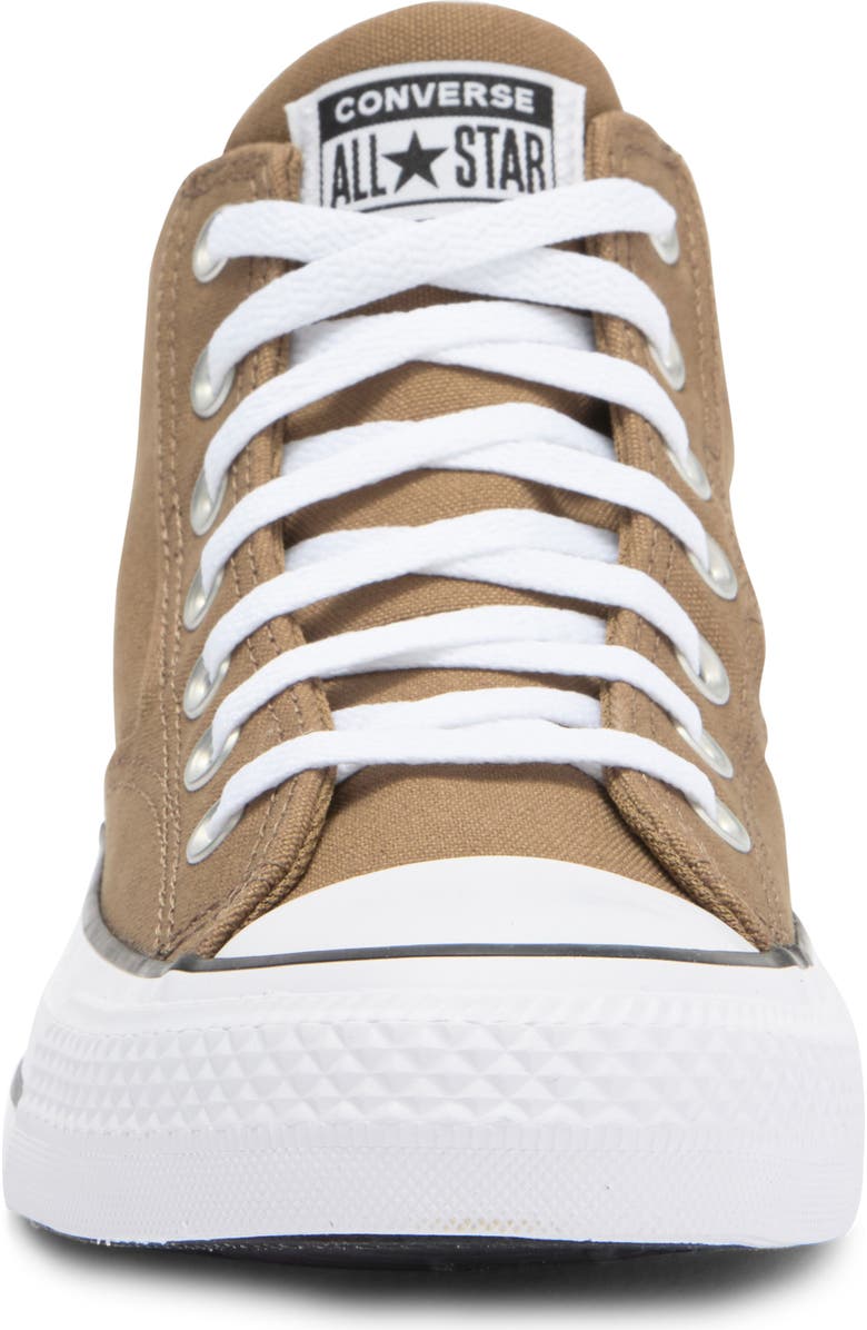Converse Malden Street Oxford Sneaker, Alternate, color,