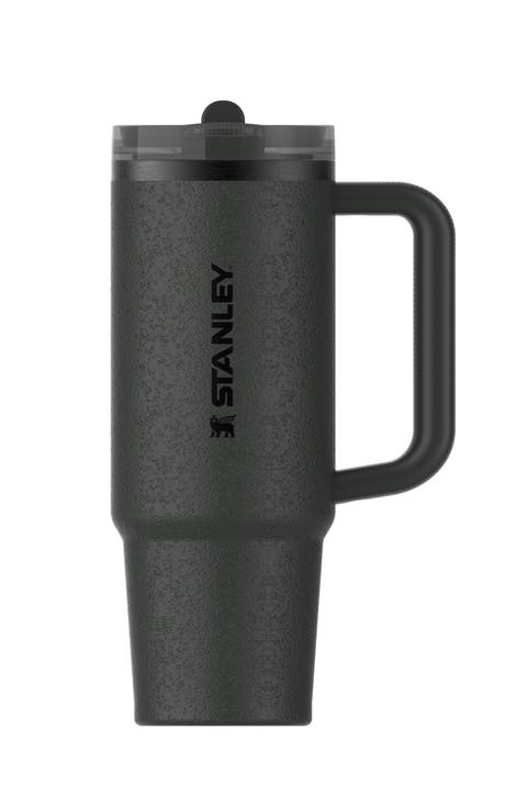 The Quencher ProTour Flip Straw 30-Ounce Tumbler