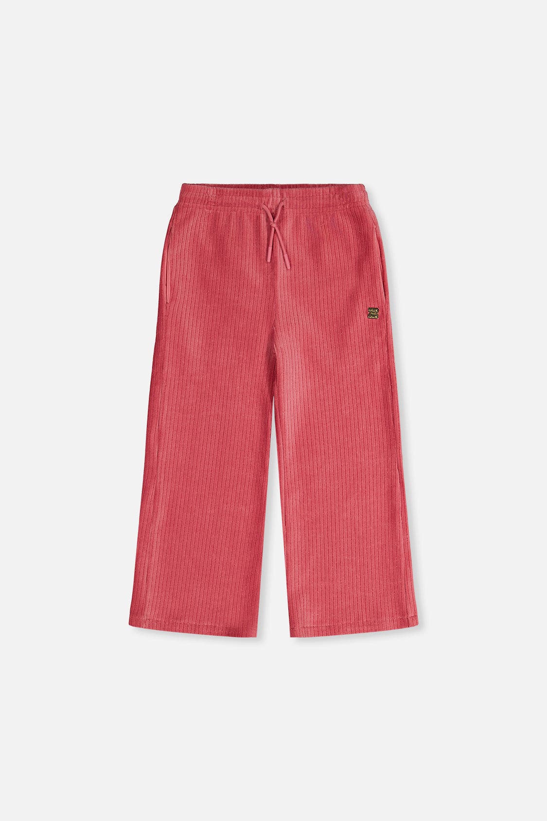 selected Raspberry Pink