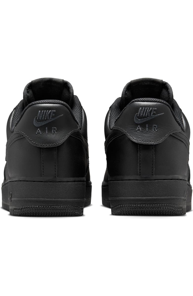 Nike Air Force 1 '07 FlyEase Sneaker, Alternate, color,