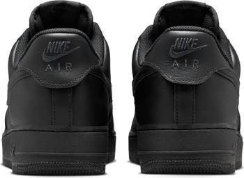 未使用　Nike Air Force 1 FLYEASE Nike Air Force 1 '07 Flyease | Champs Sports