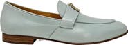 Madison Maison Flat Lock Loafer