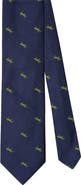 Robert Talbott Robert Newt Best of Class Necktie