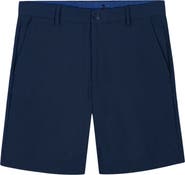 Robert Graham Aster Performance Golf Shorts