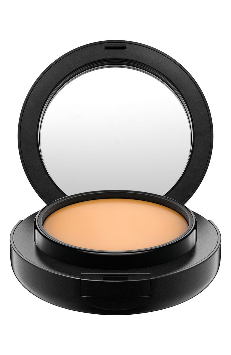 MAC Cosmetics MAC Mineralize Foundation, Alternate, color,