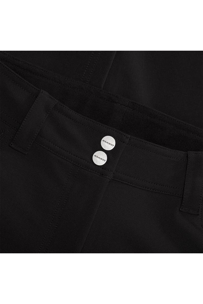 Zinal Guide So Hybrid Pant - Women's, Alternate, color, Black
