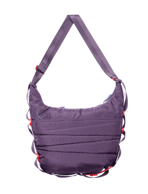 Baboon To The Moon Moonbag 7l