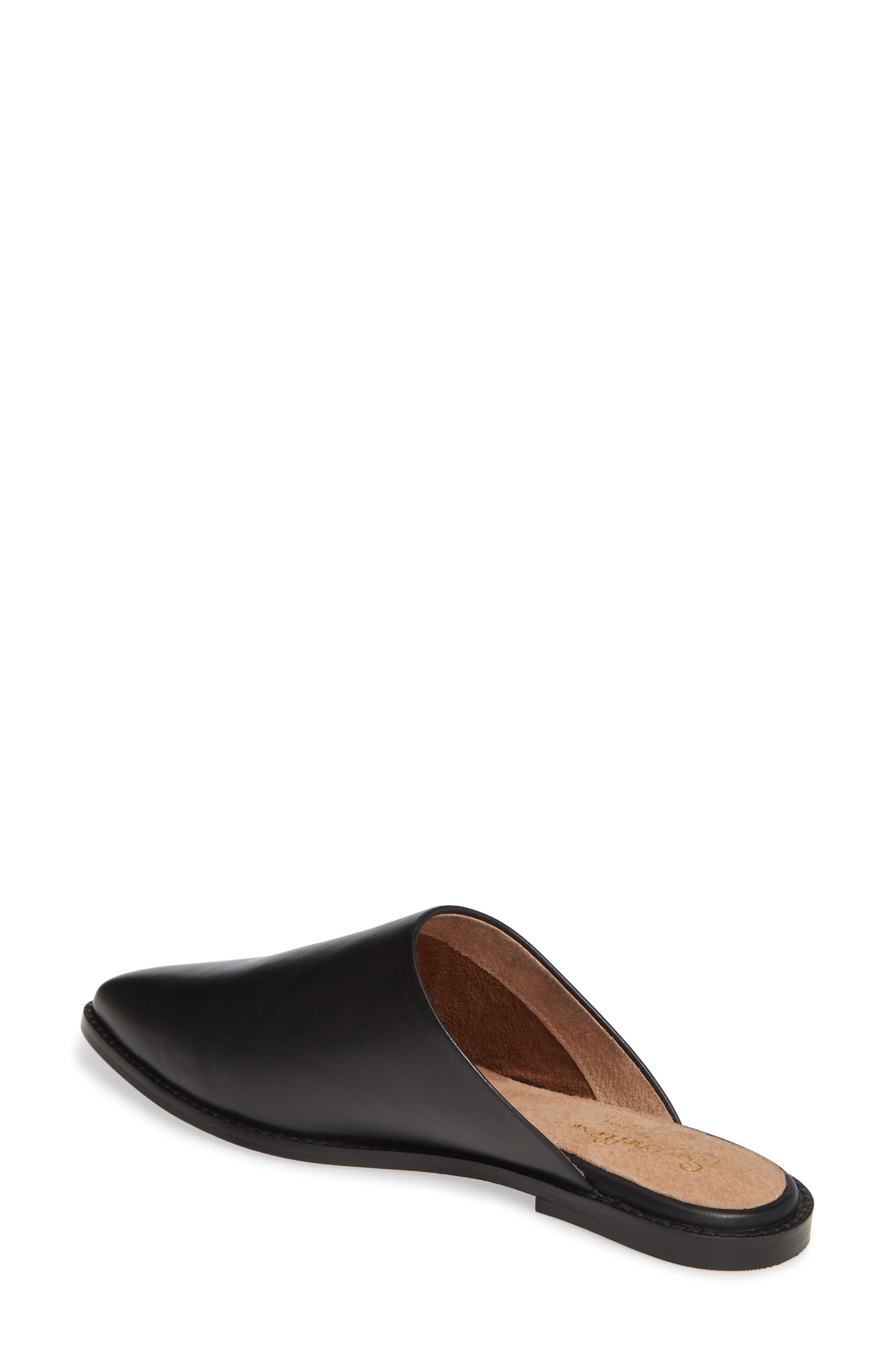 Seychelles Impersonate Mule, Alternate, color, 