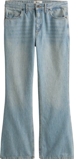 BDG Urban Outfitters Bootcut Jeans | Nordstrom