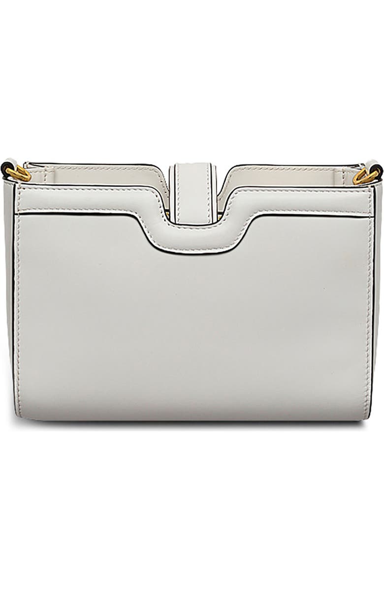 Radley x Kentucky Derby Lily Medium Leather Crossbody Bag, Alternate, color,