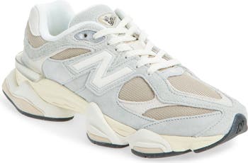 New Balance Gender Inclusive 9060 Sneaker | Nordstrom