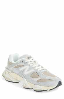 Gender Inclusive 9060 Sneaker