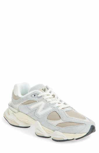 Gender Inclusive 9060 Sneaker