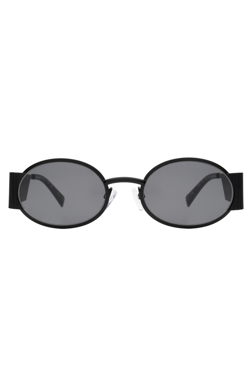 Lyndon Eyewear Belle Meade Sunglasses In Multi