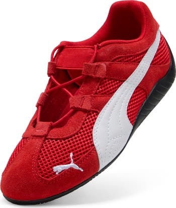 Speedcat Go Ballet Sneaker