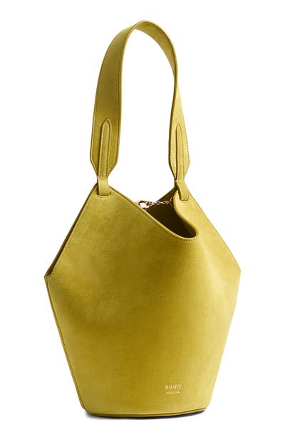 style board product image