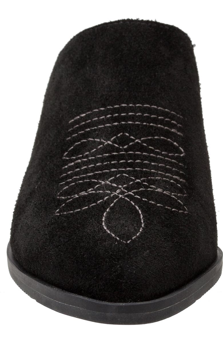 Lisa Vicky Skip Mule, Alternate, color,