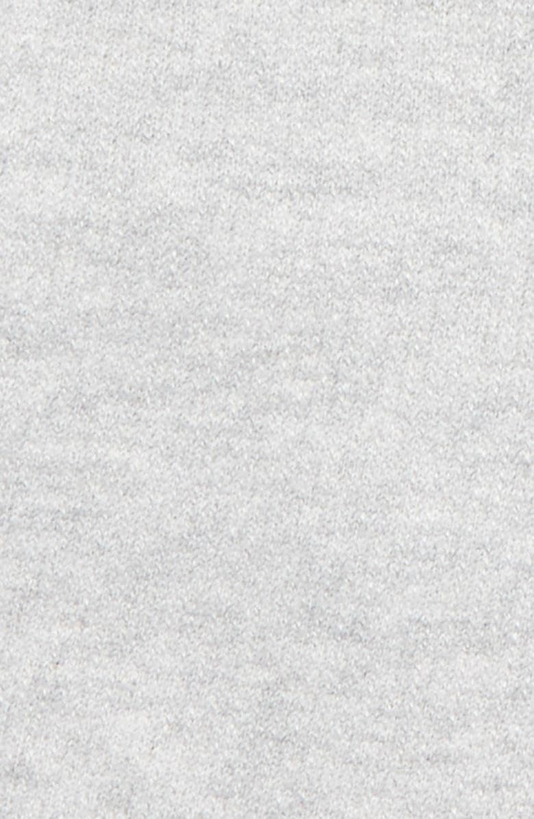 Tucker + Tate Knit Shorts, Main, color,