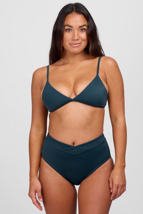 Jolyn Elena Bikini Bottom