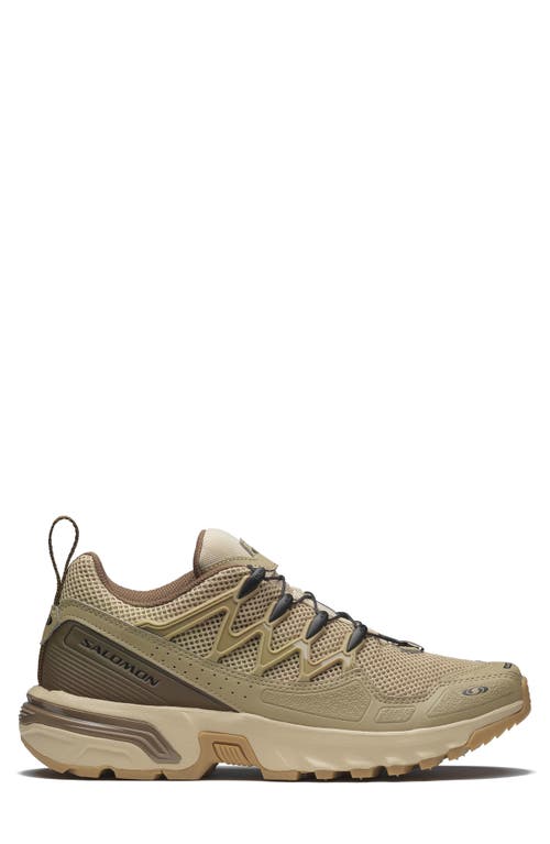 SALOMON SALOMON GENDER INCLUSIVE ACS OG TRAIL RUNNING SHOE 