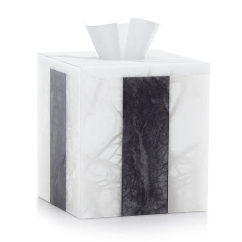 Banda Tissue Cover