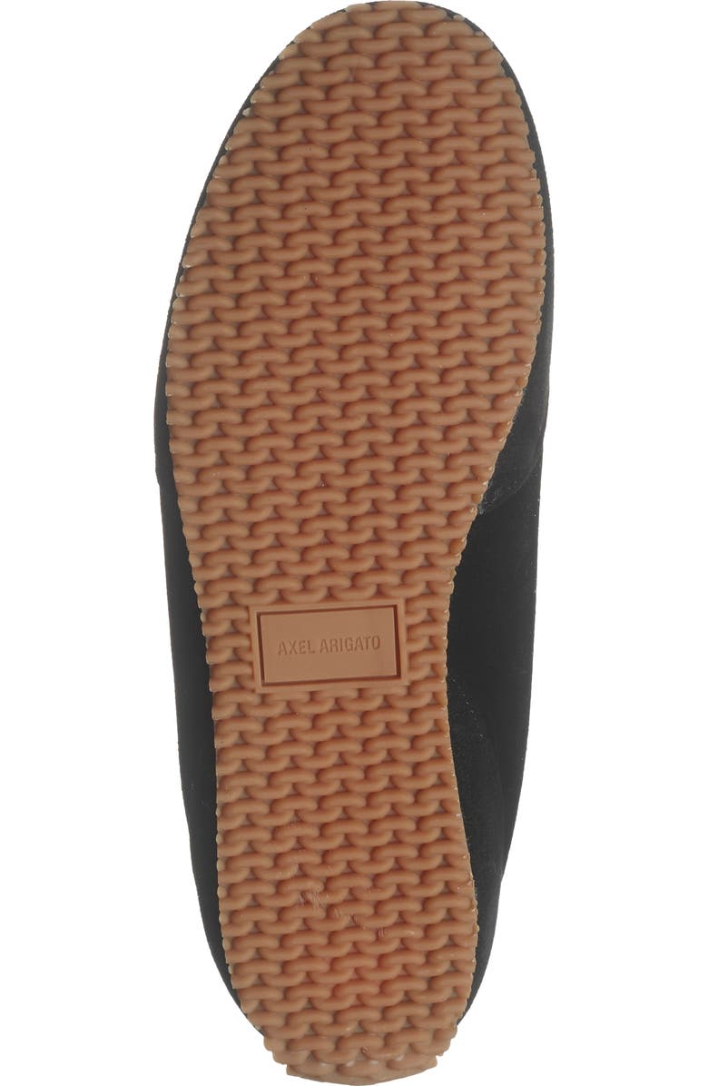 Axel Arigato Daze Runner, Alternate, color,