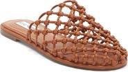 Steve Madden Maverik Mule