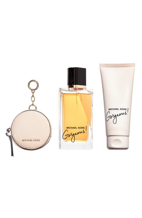 Gorgeous! Eau de Parfum Gift Set