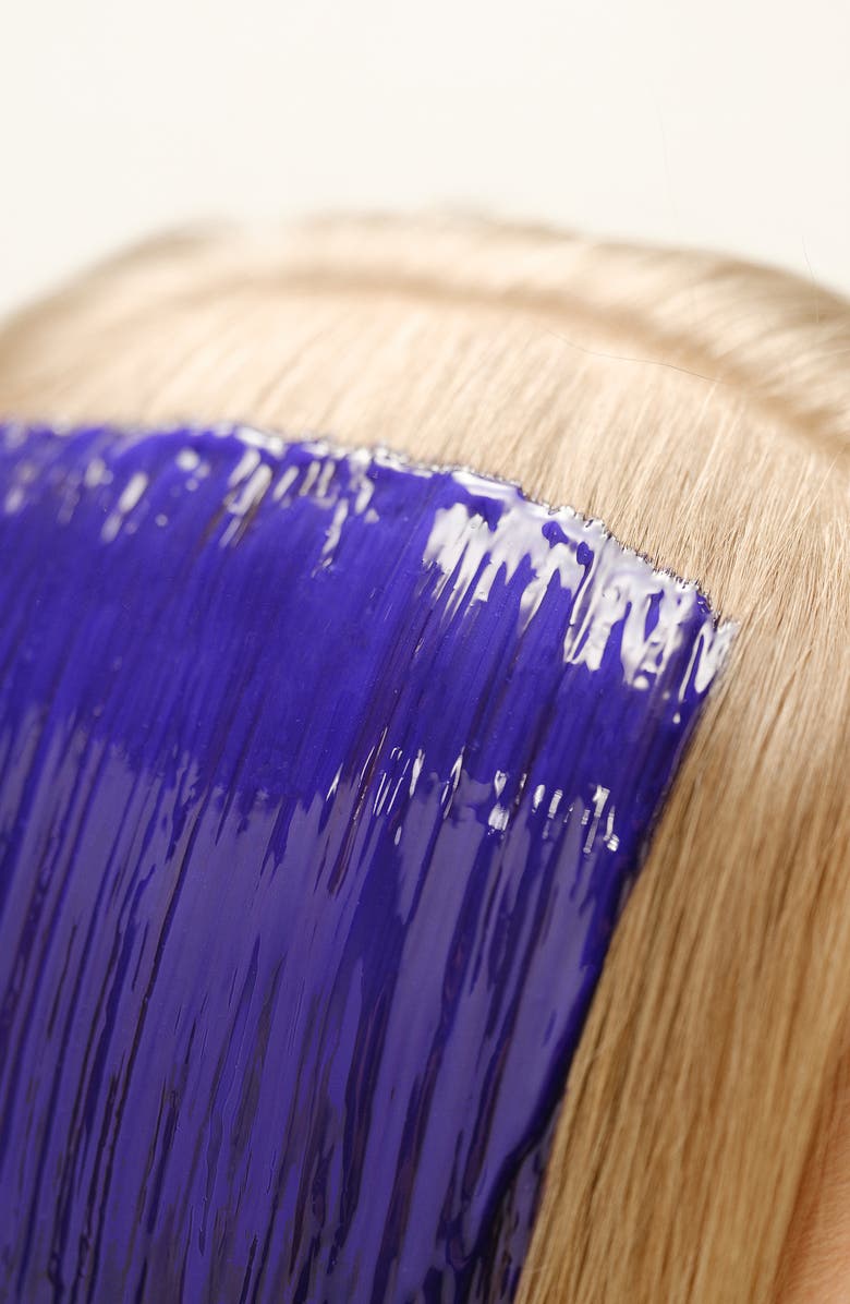 Sisley Paris Blonde, White & Greay Hair Mask, Alternate, color,