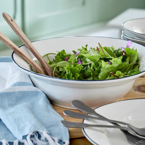 Beja Serving bowl