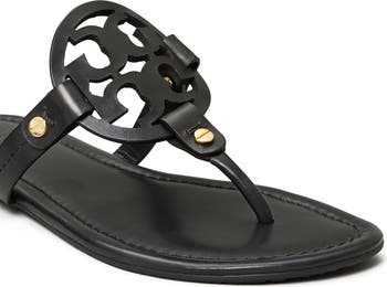 Miller Sandal