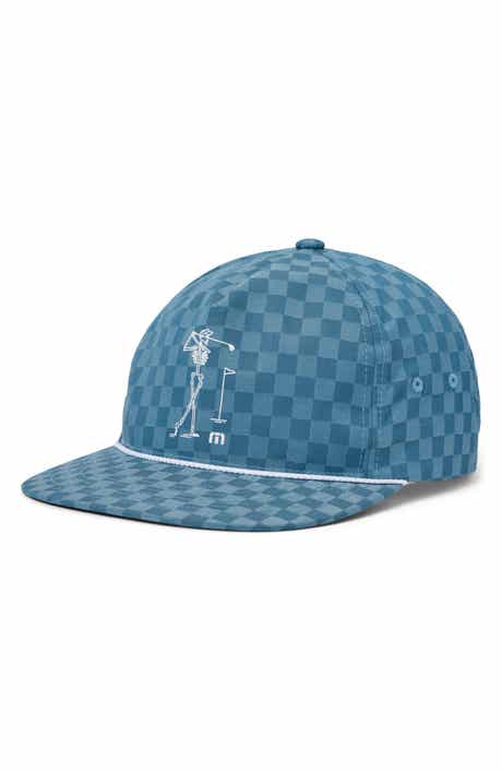 Lost Swing Golf Hat