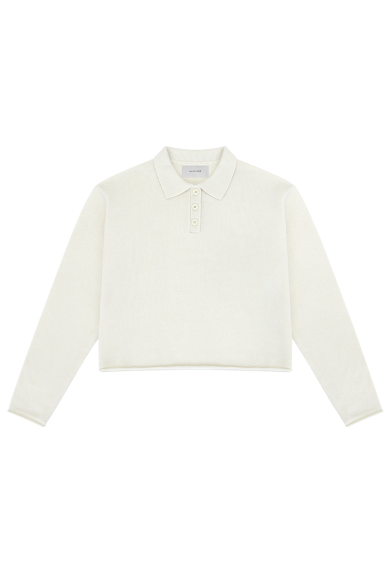 Katie Sweater, Main, color, Orchid