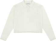 All My Love Katie Sweater
