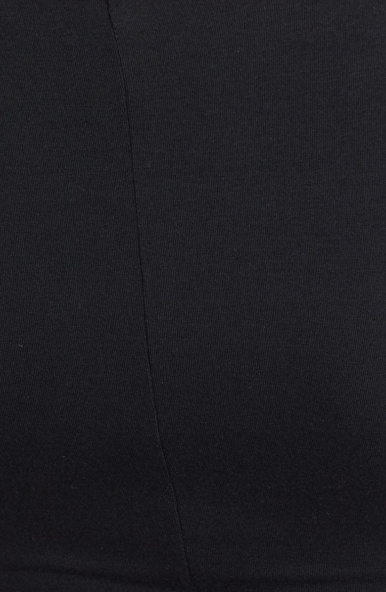 Nom Maternity Heidi Maxi Maternity Dress, Alternate, color, 