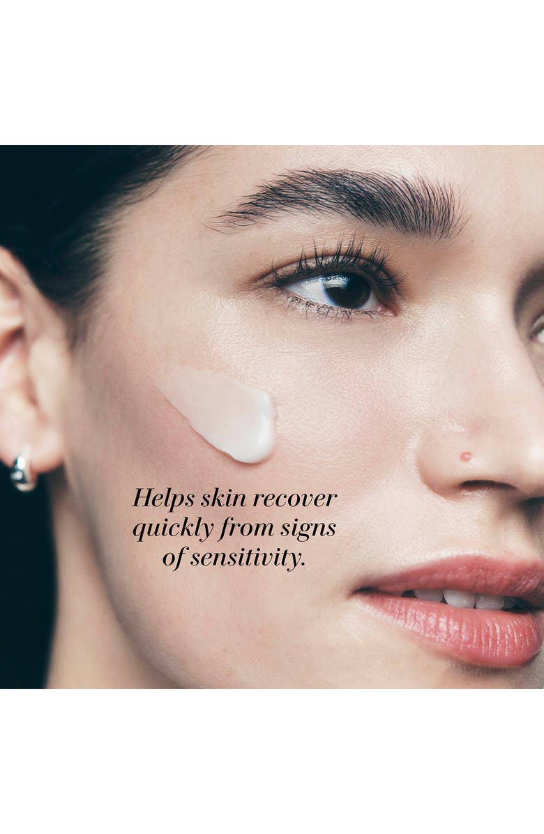 La Mer Night Recovery Concentrate, Alternate, color, 